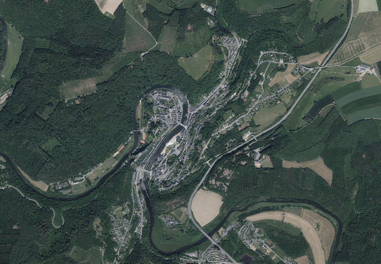 CaptureSat-Bouillon.jpg