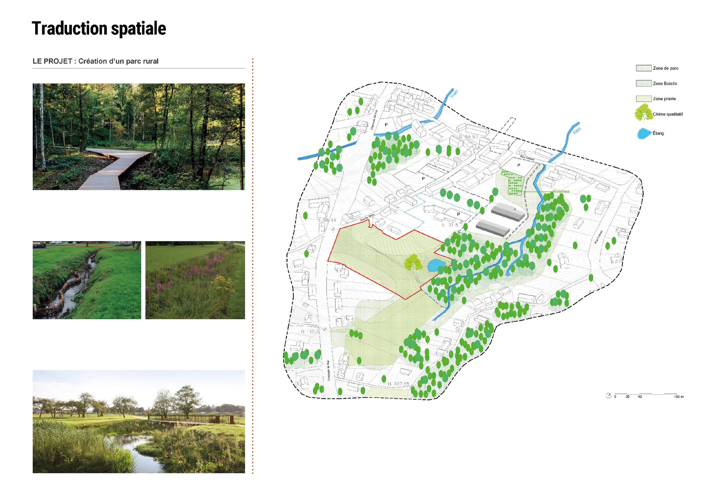 PROJETS_CPQ_c_Page_08.jpg