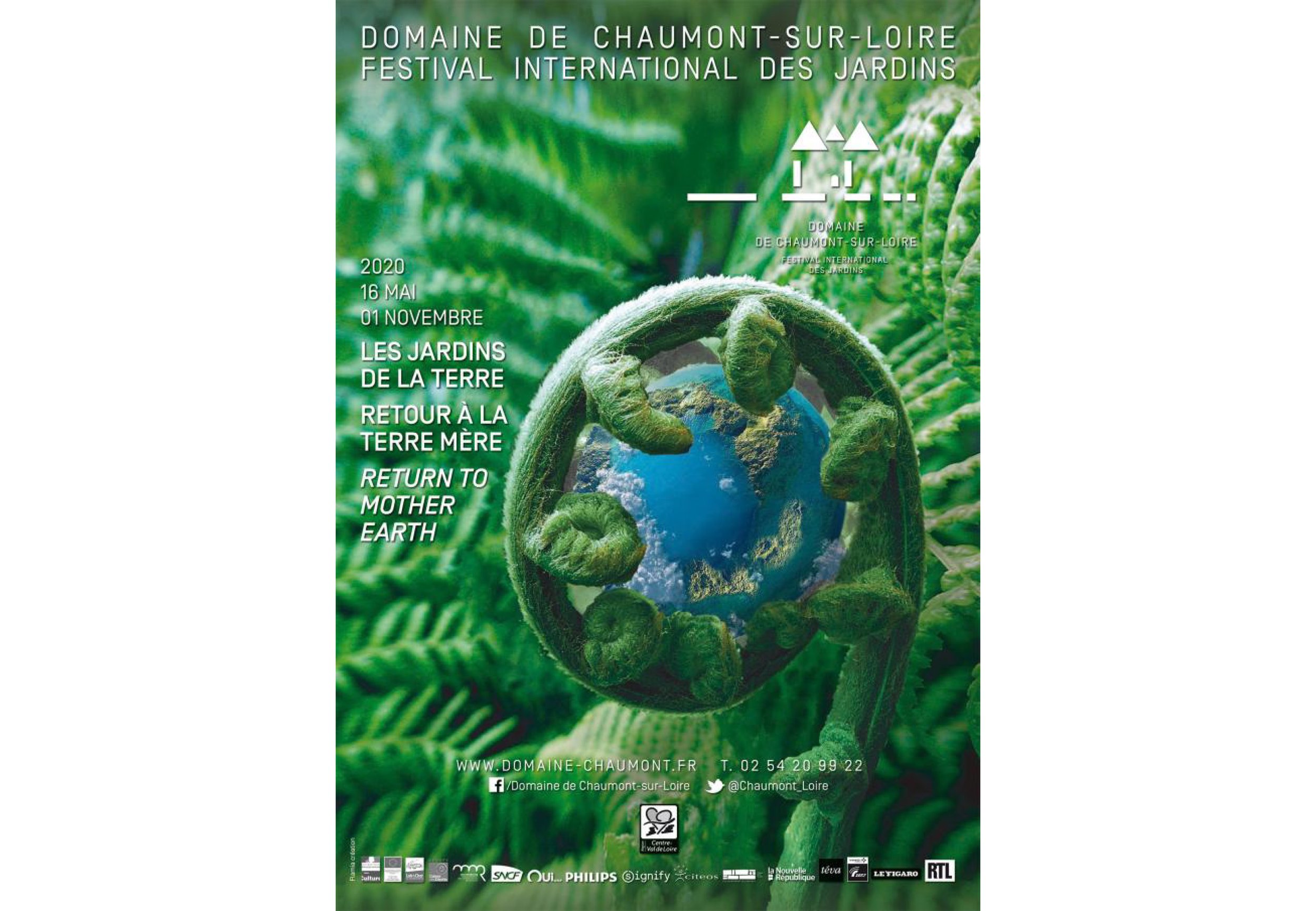 PROJETS_CPEP_c_Page_4.jpg