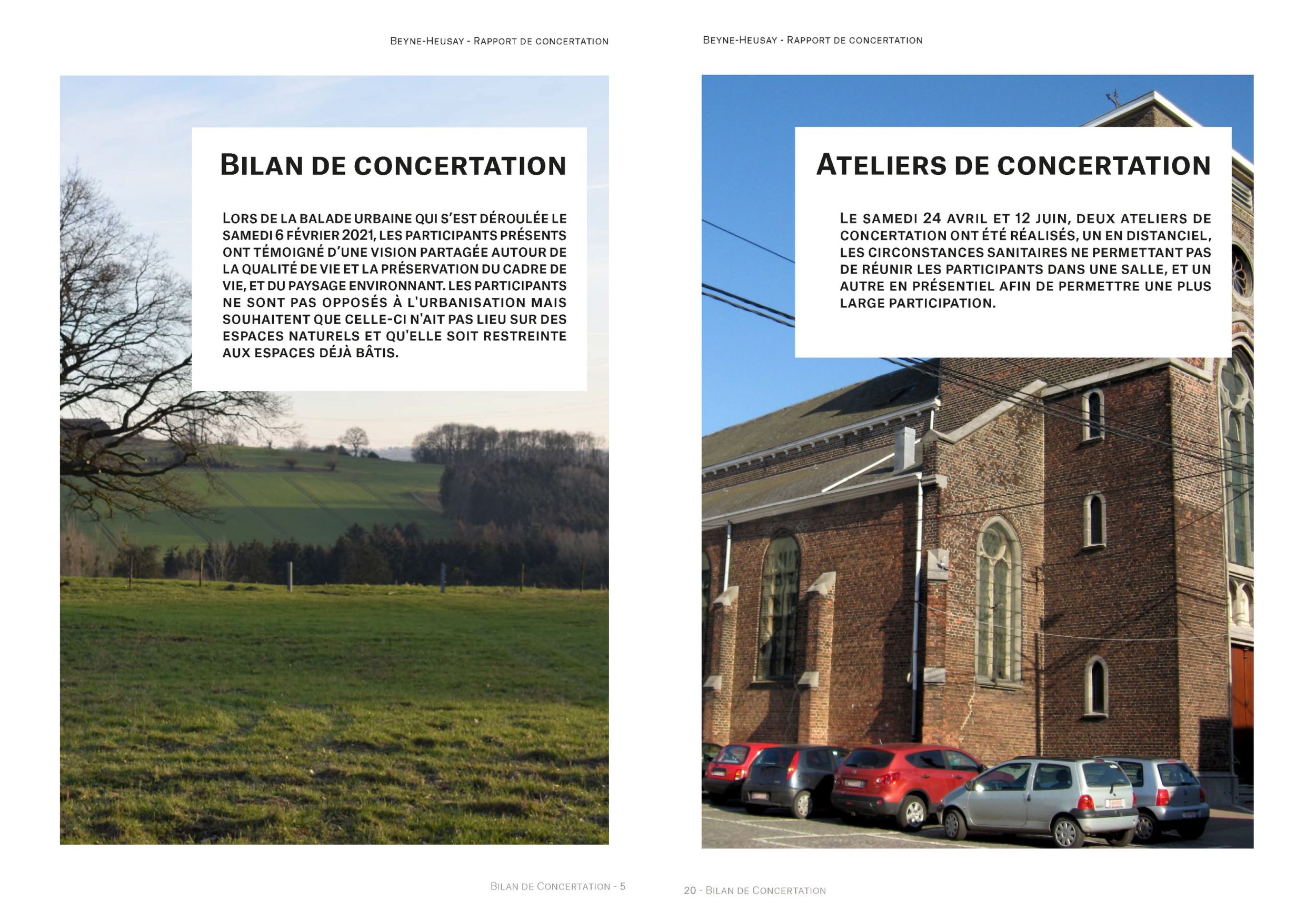 PROJETS_CPQ_b_Page_10.jpg