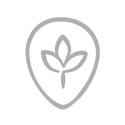 a.png