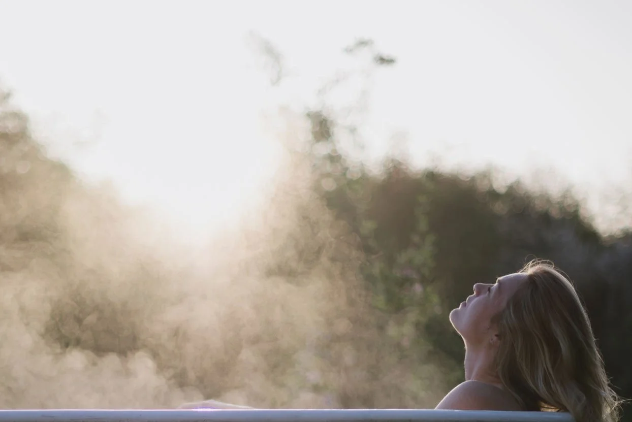 Stocksy_comp_1349379 12.01.25.jpg