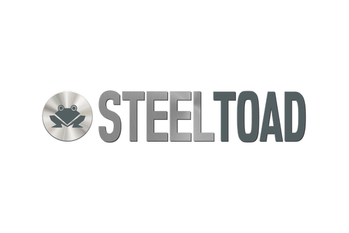 seo-logo-4.png