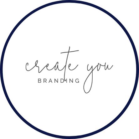 create-you-branding-squarespace-web-designer