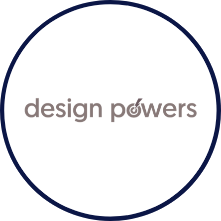 design-powers