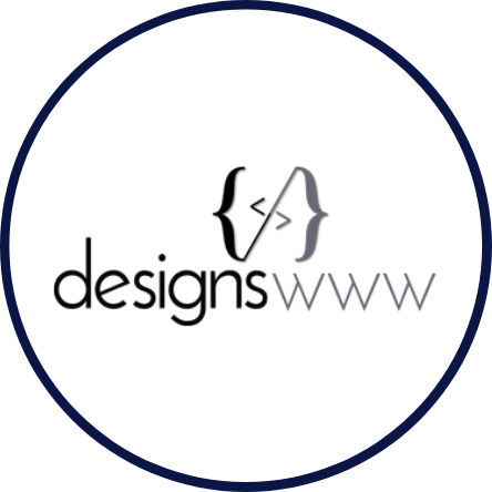 designs-www-squarespace-web-designer