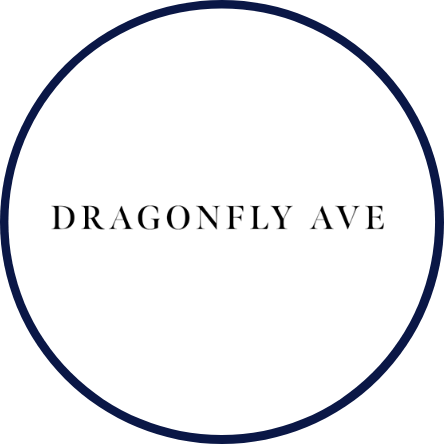 dragon-fly-squares-ace-designer.png