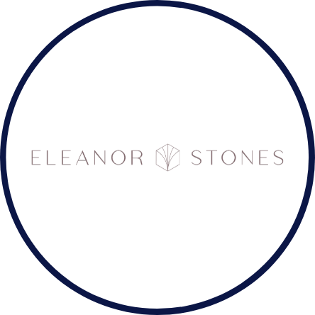 eleanor-stones-squarespace-web-designer