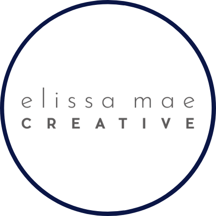 elissa-mae-creative-squarespace-web-designer
