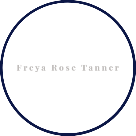 freya-rose-tanner