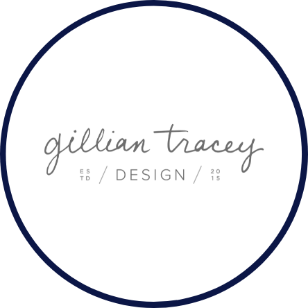 gillian-tracey-design-squarespace-web-designer
