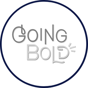 going-bold-logo.png