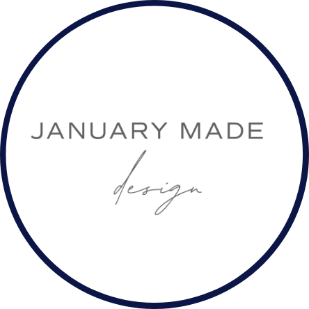 january-made-logo.png
