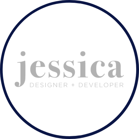 jessica-skorich-designs-squarespace-web-designer