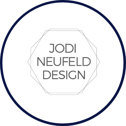 jodi-neufeld-design-squarespace-web-designer