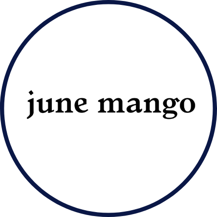 june-mango-squarespace-designer.png