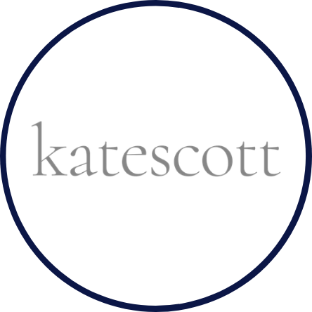 kate-scott-squarespace-web-designer