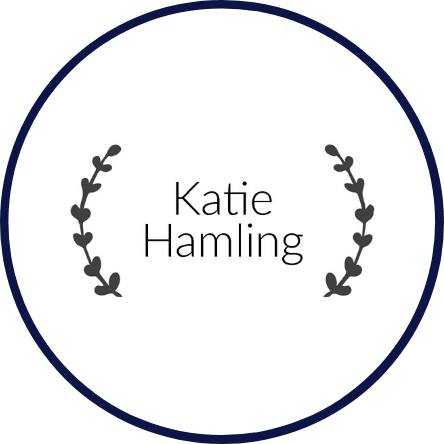 katie-hamling-squarespace-web-designer