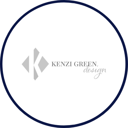 kenzi-green-design-squarespace-web-designer