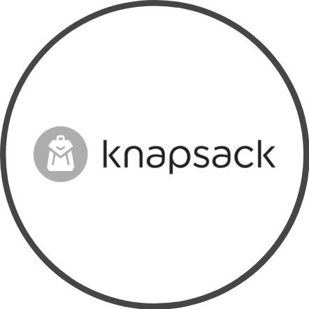 knapsack-creative-co