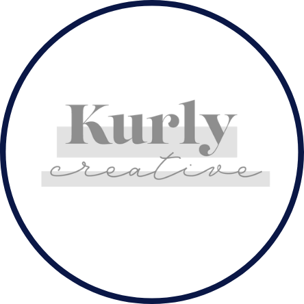 squarespace-web-designer-kurly-logo.png