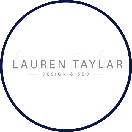 lauren-taylor-design.png