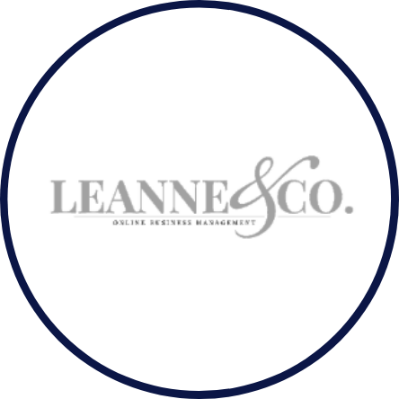 leanne-and-co-squarespace-web-designer