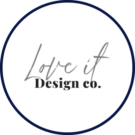 web-designer-logo.png