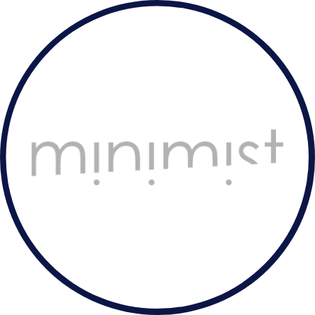minimist-squarespace-web-designer