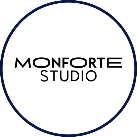 monforte-squarespace-web-designer-logo.png