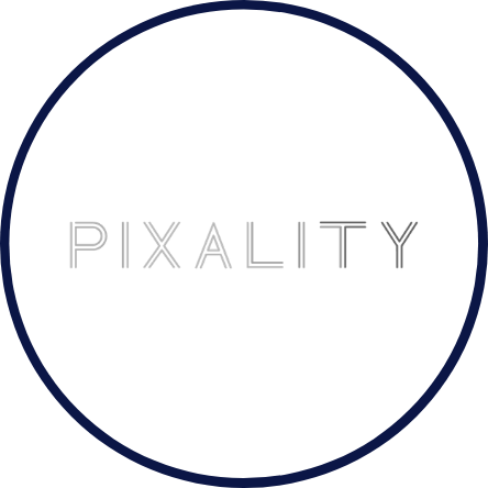 pixality-squarespace-web-designer
