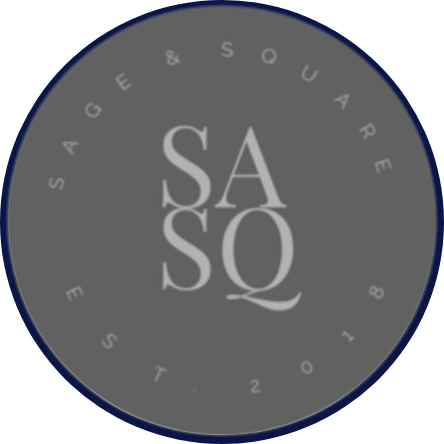 sage-and-square-squarespace-web-designer