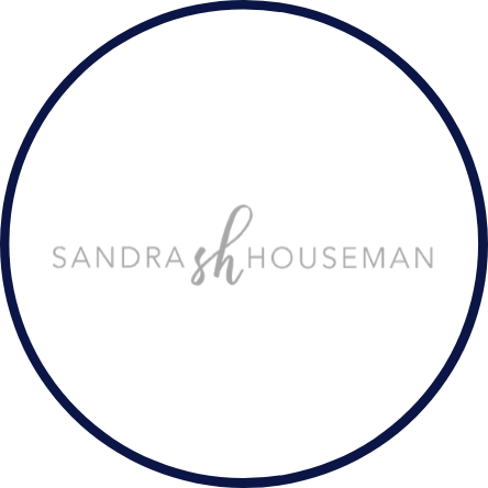 sandra-houseman-squarespace-web-designer