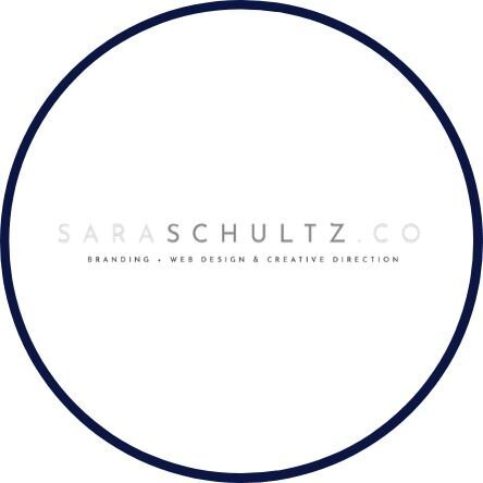 best-squarespace-web-designer-sara-schultz