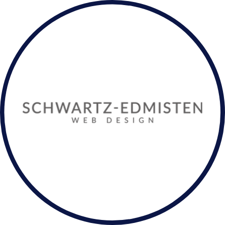 schwartz-edmisten-squarespace-web-designer