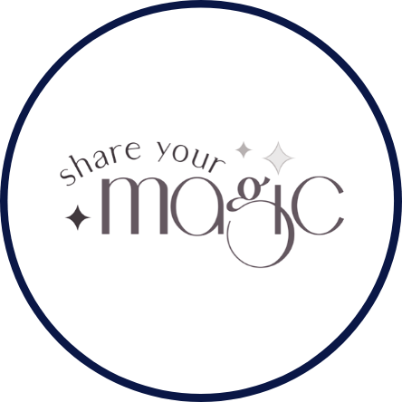 squarespace-web-designer-magic-logo.png