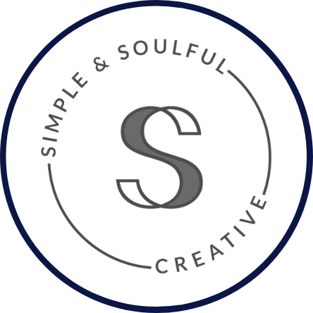 simple-and-soulful-squarespace-web-designer