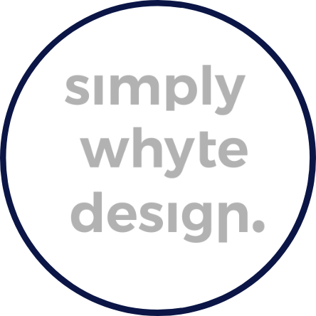 best-sqaurespace-designer-white-design-logo.png