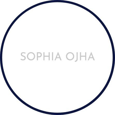 sophia-ojha-squarespace-web-designer
