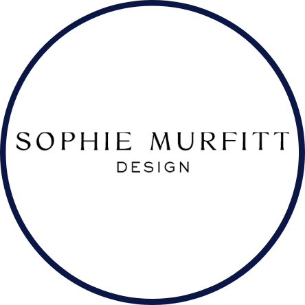 sophie-murfitt.png