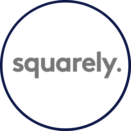best-sqaurespace-designer-squarely-logo.png