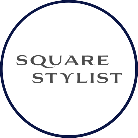 square-stylist-squarespace-web-designer