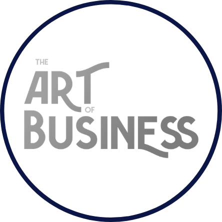the-art-of-business