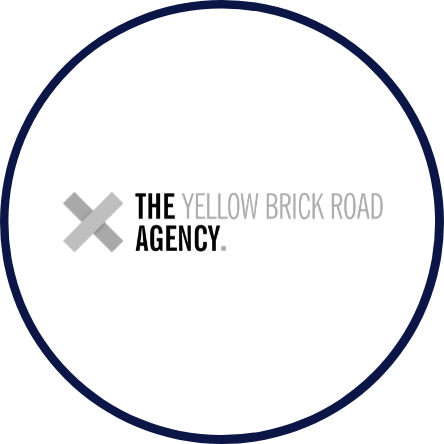 the-yellow-brick-road-agency