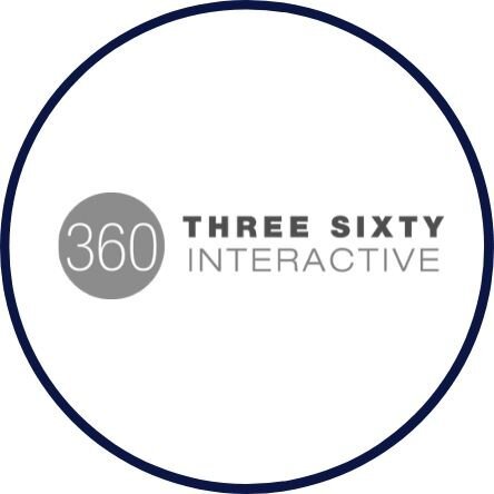 three-sixty-squarespace-web-designer