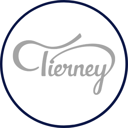 tierney-studio-squaresace-web-designer