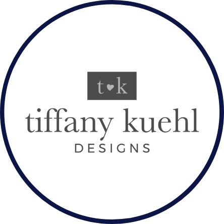 tiffany-kuehl-designs-squaresace-web-designer