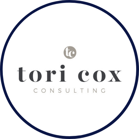 tori-cox-consulting