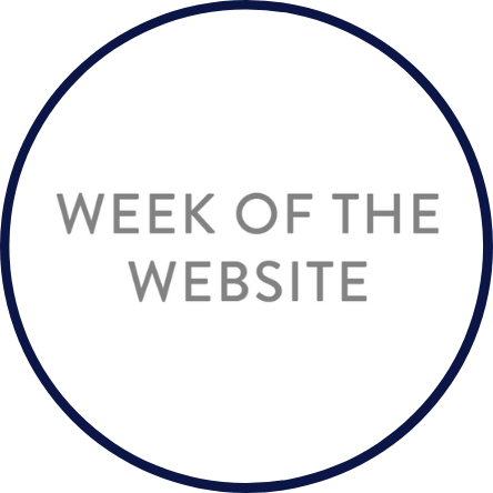 week-of-the-website-squarespace-web-designer