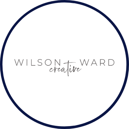 wilson-and-ward-creative-squarespace-web-designer